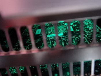 GeForce GTX470 